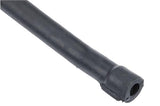 Crankcase Breather Hose - Mercedes by URO Parts 1190943182-URP