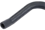 Crankcase Breather Hose - Mercedes by URO Parts 1190943182-URP