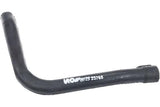 Crankcase Breather Hose - Mercedes by URO Parts 1190943182-URP