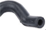 Crankcase Breather Hose - Mercedes by URO Parts 1190944082-URP