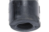 Crankcase Breather Hose - Mercedes by URO Parts 1190944082-URP