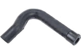 Crankcase Breather Hose - Mercedes by URO Parts 1190944082-URP