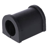 Sway Bar Bushing - Volvo by Febi 1573032-FEB