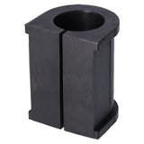 Sway Bar Bushing - Volvo by Febi 1573032-FEB