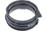 Air Intake Boot - Mercedes by URO Parts 1191410167-URP