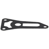EGR Valve Gasket - Mercedes