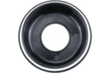 Distributor Dust Shield - Mercedes by URO Parts 1191580188-URP