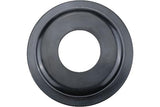 Distributor Dust Shield - Mercedes by URO Parts 1191580188-URP