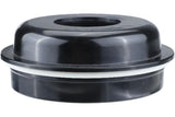 Distributor Dust Shield - Mercedes by URO Parts 1191580188-URP