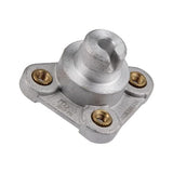 Distributor Rotor Bracket - Mercedes