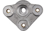 Distributor Rotor Bracket - Mercedes by URO Parts 1191580640-URP