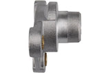 Distributor Rotor Bracket - Mercedes by URO Parts 1191580640-URP