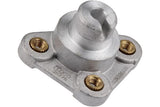 Distributor Rotor Bracket - Mercedes by URO Parts 1191580640-URP
