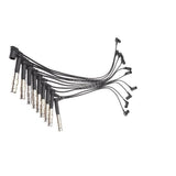 Spark Plug Wire Set - Mercedes