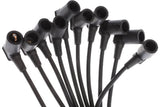 Spark Plug Wire Set - Mercedes by URO Parts 1191590118A-URP