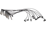 Spark Plug Wire Set - Mercedes by URO Parts 1191590118A-URP