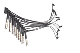 Spark Plug Wire Set - Mercedes by URO Parts 1191590118A-URP