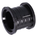 Sway Bar Bushing - Volvo by Febi 1622838-FEB