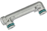 Camshaft Oiler Connector - Mercedes by URO Premium 1191800266PRM-URP