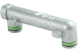 Camshaft Oiler Connector - Mercedes by URO Premium 1191800266PRM-URP