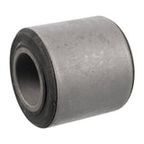 Sway Bar Bushing - Volvo by Febi 1620750-FEB