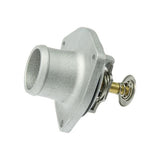 Thermostat Assembly - Mercedes