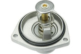 Thermostat Assembly - Mercedes by URO Parts 1192000015-URP