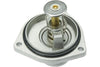 Thermostat Assembly - Mercedes