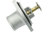 Thermostat Assembly - Mercedes by URO Parts 1192000015-URP