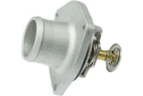 Thermostat Assembly - Mercedes by URO Parts 1192000015-URP