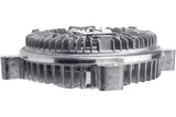 Fan Clutch - Mercedes by URO Parts 1192000022-URP
