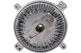 Fan Clutch - Mercedes by URO Parts 1192000022-URP