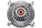 Fan Clutch - Mercedes by URO Parts 1192000022-URP