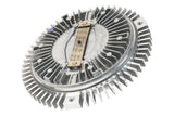 Fan Clutch - Mercedes by URO Parts 1192000222-URP