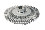 Fan Clutch - Mercedes by URO Parts 1192000222-URP