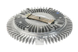 Fan Clutch - Mercedes by URO Parts 1192000222-URP