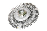 Fan Clutch - Mercedes by URO Parts 1192000222-URP