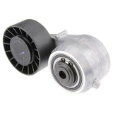 Belt Tensioner - Mercedes