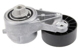 Belt Tensioner - Mercedes by URO Parts 1192000270-URP