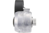 Belt Tensioner - Mercedes by URO Parts 1192000270-URP