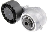 Belt Tensioner - Mercedes by URO Parts 1192000270-URP