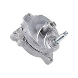 Belt Tensioner - Mercedes