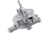 Belt Tensioner - Mercedes by URO Parts 1192001170-URP