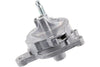 Belt Tensioner - Mercedes