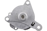 Belt Tensioner - Mercedes by URO Parts 1192001170-URP