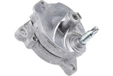 Belt Tensioner - Mercedes by URO Parts 1192001170-URP