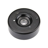 Belt Tensioner Pulley - Mercedes