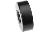 Belt Tensioner Pulley - Mercedes by URO Parts 1192001470-URP