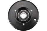Belt Tensioner Pulley - Mercedes by URO Parts 1192001470-URP