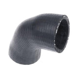 Water Pump Hose - Mercedes